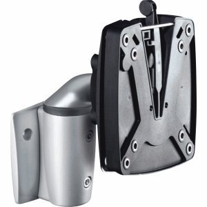 Novus Monitortragschlitten SlatWall-LM-Arm 0-0-1