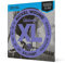 D'Addario Corde Chitarra Elettrica - EXL115BT - Set Corde per Chitarra Elettrica per Ferita Nichel - 6 Corde - Tensione media ed equilibrata, 11-50 - 1-Paccetto
