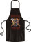 Grillschürze Original Rahmenlos ® Grillchef