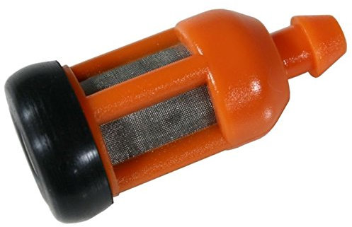 Sägenspezi Kraftstofffilter passend für Stihl 024 024AV AV MS240 MS 240 Super