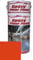 Epoxy Resin Floor Paint by Ask Coatings. for Garage, Industrial and Domestic. 5L (Red)