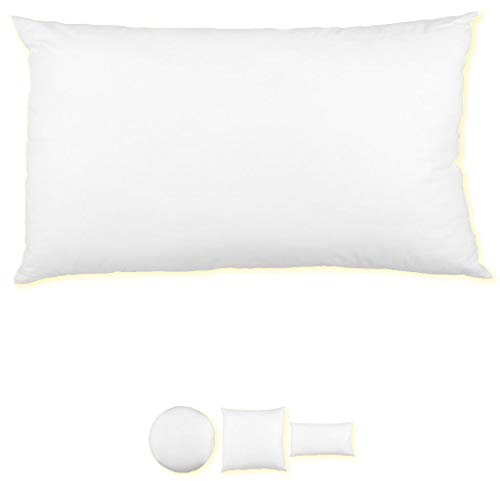 Arsvita Kissenfüllung Polyester (40x60cm)