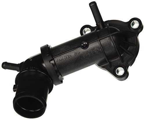 FACET 7.8973 FACET 7.8973 Kühlung