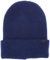 Barts Unisex Kinabalu Beanie Baby mütze, 0042-BLUE, Uni