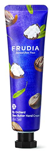 FRUDIA My Orchard Shea Butter Hand Cream
