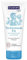 Enzborn Teufelssalbe EIS 100ml