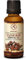 Huile Essentielle Clou de Girofle - 30ml - Eugenia Caryophyllus pour Diffuseur - Aromathérapie - Pure et Naturelle - HE Clou de Girofle - Huile Essentielle Anti Fatigue et Tonifiantes