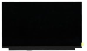 Lenovo LCD13.3inFHDIPSAG300nit FRU02HL703, Display, 33.8 cm, FRU02HL703 (FRU02HL703, Display, 33.8 cm (13.3), Full HD