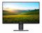 Dell P2720D 27 Inch QHD (2560x1440) Monitor, 60Hz, IPS, 5ms, Ultrathin Bezel, 99% sRGB, DisplayPort, HDMI, 5x USB, 3 Year Warranty