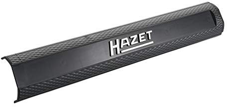 HAZET Kantenschutz - oben - für Werkzeugwagen