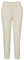 VERO MODA Damen Vmmaya Mr Loose Solid Pant Noos Hose, Birch, S / 30L EU