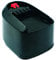 Batteria portatile da 3000 mAh BOS14.4C Batteria agli ioni di litio 14,4 V Sostituzione per batteria Bosch 14,4 V 260733038 2607336037 2607336038
