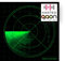 EXO - Don’t Fight The Feeling [Photo Book Ver.2] (Special Album) [Pre Order] CD+Photobook+Folded Poster+Others with Tracking, Extra Decorative Stickers, Photocards