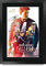 HWC Trading FR A3 Mission Impossible 6 Fallout Movie Poster Tom Cruise Gifts Gedrucktes Poster Signiertes Autogrammbild für Film-Erinnerungsstücke-Fans - A3 gerahmt