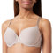 Triumph Damen Pure Micro WHP Bra, Cafe Latte, 80B