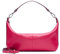 Liebeskind Berlin Damen-Umhängetasche „Paris S“ I Hobo Bag Damen aus Leder mit Schulter- und Crossbody-Riemen I Schultertasche Hauptfach mit Reißverschluss, 2 Innenfächer I Shoulder Bag