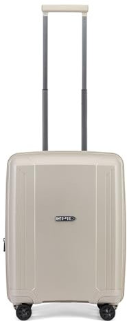 EPIC Anthem Expandable Trolley S Silk Grey