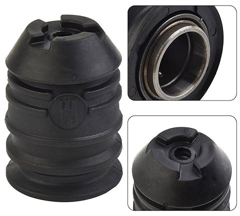 ONEUNG Portabrocas de taladro adecuado para Hilti TE16 TE30 TE40 TE35 SDS Plus alta calidad