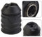 ONEUNG Portabrocas de taladro adecuado para Hilti TE16 TE30 TE40 TE35 SDS Plus alta calidad