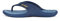 Rider CAPE XVIII AD - Flipflop für Herren - Zehentrenner