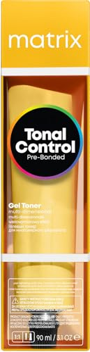 Matrix Tonal Control 9GV 90ml
