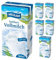 Milram Milch Haltbare Vollmilch 3,5% 500 ml x 6 Stück