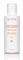 Alteya Porenklärendes Rosenwasser-Toner 120 ml mit 2% Salicylsäure, Akazienkomplex & Hamamelis – Sanftes Peeling, reduziert Mitesser und spendet Feuchtigkeit – Für fettige und Mischhaut