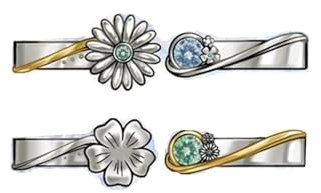 kakazoomm eu Anime Frieren Beyond Journey's End Ring Frieren Himmel Öffnung Verstellbarer Ring Ins Frieren Ring Anime Fan Geschenk