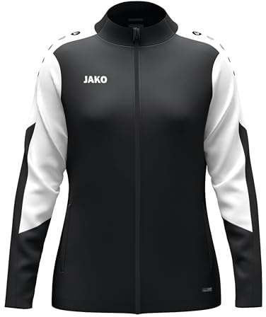 JAKO Dynamic Trainingsjacke Damen Damen