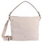 Joop - Damen Hobo Collana Tessuto Alara