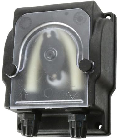 Schlauchpumpe GP-1.5-P - Pool (Chlor/PH/Flockung)