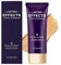 Body Coverage Perfector, Tattoo Cover Up Makeup, Waterproof Leg & Body Makeup, Leg Makeup Concealer, Tattoo Abdecken Wasserfest Foundation,Wasserfestes Bein-Make-up ohne Übertragung (01#, 74g)