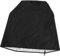 ifundom Funda De Tela Oxford para Robot De Piscina 210D Color Negro