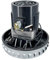 Thewasc Efficiente 1400W Aspirapolvere Motore 130mm Diametro Motore di Ricambio Motore Riparazione Adatto Per Wet E Dry Aspirapolvere