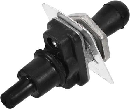 Interruttore Motore per Motoseghe e Tosaerba Ricambio Facile e Versatile Compatibile Costruzione per Affidabilità e Durabilità