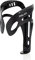 XLC BC-A04 PORTABIDON ALUMINIO ASPECTO CARBONO