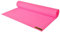 Jade Harmony Professional Yogamatte, 172,7 x 1,9 cm (Pink)