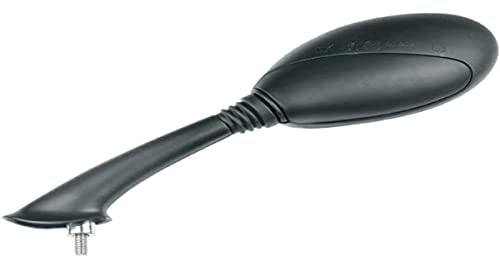 Vicma Side Mirror Replica Left VC16249