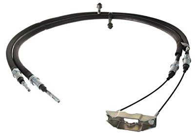 NK 904121 Cavo freno a mano
