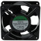 SUNON CY 201 - Ventilatori, Riflettori e Radiatori (Ventilatore, 12 cm, 2550 rpm, 2900 rpm, 43 dB, 48 dB)