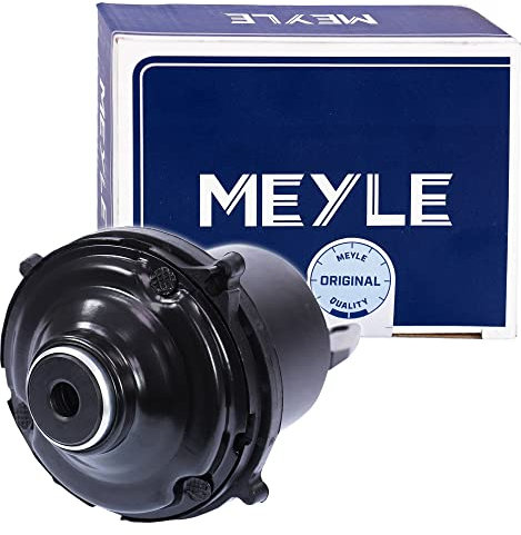 MEYLE 614 641 0001 Coupelle d'amortisseur Essieu avant supérieur