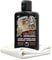Doc Baileys Leather Black Detail Kit 80004-12