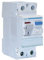 Hager CDC740H Spa INT Diff 2P 30MA 40A 2M