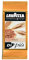 200 Capsules Espresso Point orge