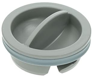 Tapón líquido de enjuague – Lavavajillas – Bosch Siemens Nef, Gaggenau