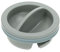 Tapón líquido de enjuague – Lavavajillas – Bosch Siemens Nef, Gaggenau