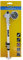 Shimano Unisex-Adult VAR-PUMPENSUMPENSUNGEN, Mehrfarbig, One Size