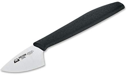 Böker Due Cigni 1896 Parmesan Messer
