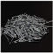 Cement nails, small nails, steel nails, wall nails, woodworking nails, nails-5cm about 40