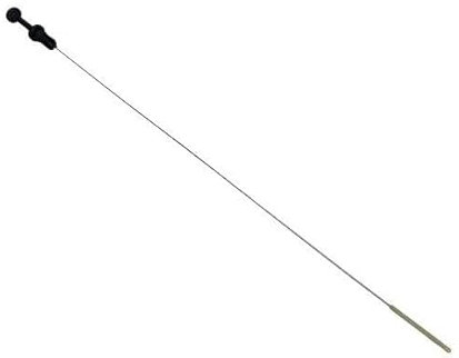 MAXGEAR 117488